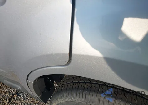 2011 Ford Escape Xlt from USA, damaged, VIN 1FMCU0D71BKC19299